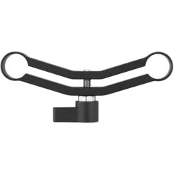 Zhiyun-Tech CRANE 3S Handheld Stabilizer 30 Zhiyun-Tech CRANE 3S Handheld Stabilizer -Nikon Shop zhiyun tech crane 3s pro handheld stabilizer 11 1