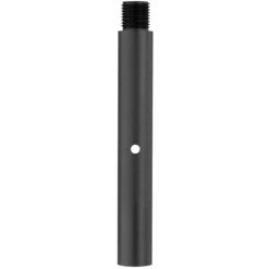 Zhiyun-Tech CRANE 3S Handheld Stabilizer 31 Zhiyun-Tech CRANE 3S Handheld Stabilizer -Nikon Shop zhiyun tech crane 3s pro handheld stabilizer 12 1