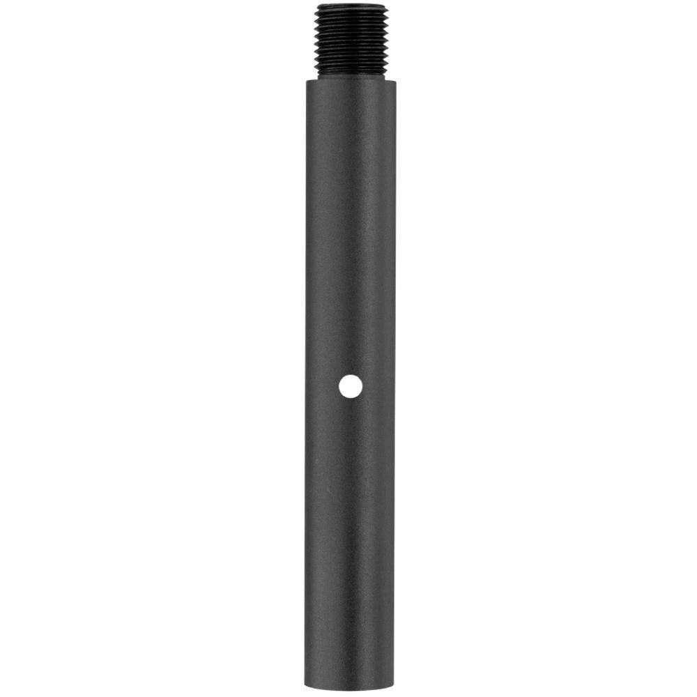 Zhiyun-Tech CRANE 3S Handheld Stabilizer 15 Zhiyun-Tech CRANE 3S Handheld Stabilizer - Image 15