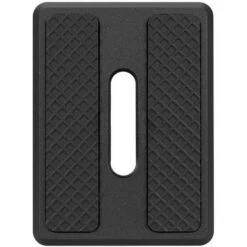 Zhiyun-Tech CRANE 3S Handheld Stabilizer 32 Zhiyun-Tech CRANE 3S Handheld Stabilizer -Nikon Shop zhiyun tech crane 3s pro handheld stabilizer 13 1