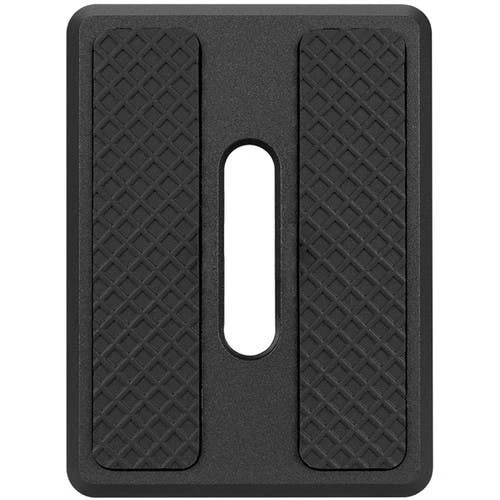 Zhiyun-Tech CRANE 3S Handheld Stabilizer 16 Zhiyun-Tech CRANE 3S Handheld Stabilizer - Image 16