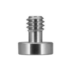 Zhiyun-Tech CRANE 3S Handheld Stabilizer 33 Zhiyun-Tech CRANE 3S Handheld Stabilizer -Nikon Shop zhiyun tech crane 3s pro handheld stabilizer 14 1