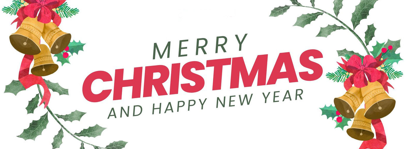 Nikon Shop 9 Nikon Shop -Nikon Shop 36 1